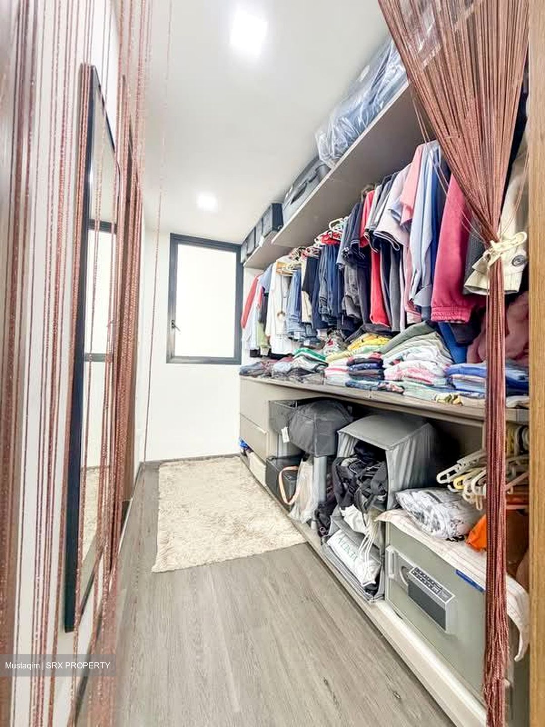 Waterbay (D19), Condominium #593490091